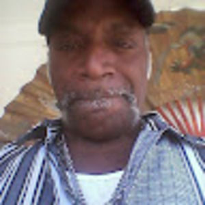 Meet your Posher, Doyce